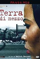 Terra di mezzo (1996)