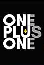 One Plus One (2011)