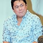 Dennis Padilla