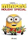 Minions Holiday Special (2020)