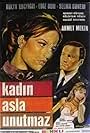 Kadin asla unutmaz (1968)