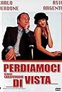 Perdiamoci di vista (1994)