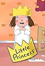 Little Princess (2006)