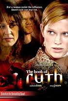 The Book of Ruth