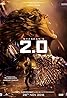 2.0 (2018) Poster