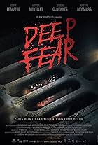 Deep Fear (2022)