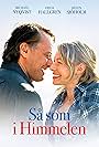 Så som i himmelen (2004)