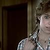 Catherine Mary Stewart in The Last Starfighter (1984)