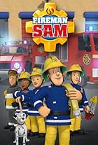 Fireman Sam (1987)