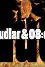 Nudlar och 08:or (1996)