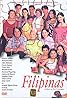 Filipinas (2003) Poster