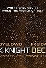 Black Knight Decoded (2015)