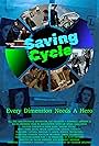 Saving Cycle (2024)