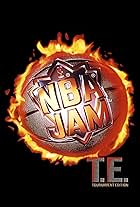 NBA Jam: Tournament Edition (1994)