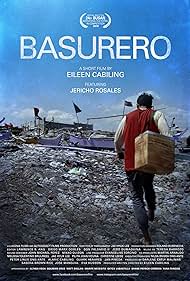 Basurero (2019)