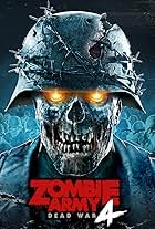 Zombie Army 4: Dead War