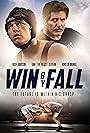 Win by Fall (2012)