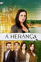 A Herança