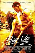 Step Up