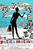 Les Petits Matins (1962) Poster