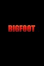 Bigfoot (2018)