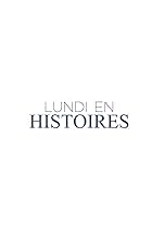 Lundi en histoires (2014)