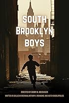 South Brooklyn Boys