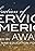 The Celebration of Service to America Awards