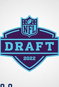 Primary photo for 2022 NFL Draft