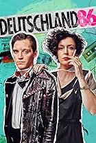 Deutschland 86