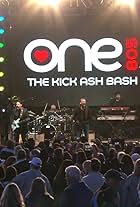 The Kick Ash Bash Concert Film (2018)