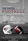 The United States of Football (2013)