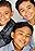 TNT Boys's primary photo