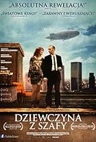 Dziewczyna z szafy