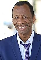 CJ Jones