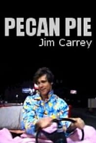 Primary photo for Pecan Pie