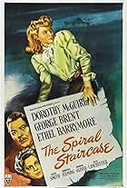 The Spiral Staircase (1946)