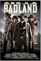 Badland