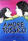 Amore tossico (1983)