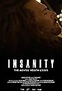 Insanity (2022)