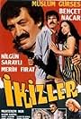 Ikizler (1985)