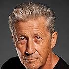 Charles Shaughnessy