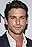 Daren Kagasoff's primary photo