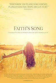 Primary photo for Faith's Song