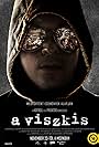 A Viszkis (2017)