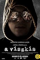 A Viszkis (2017)