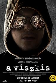 A Viszkis (2017)