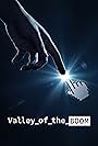 Valley of the Boom (2019)