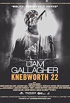 Liam Gallagher: Knebworth 22