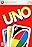 Uno